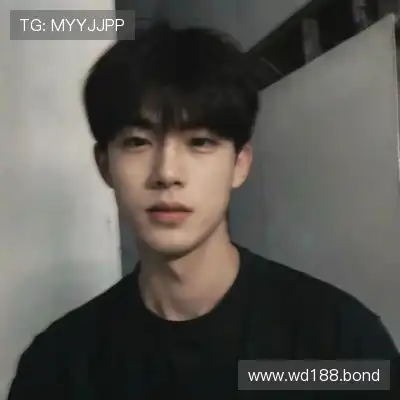 吴歆烈